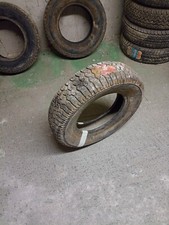 Michelin XZX 185/70 SR 13