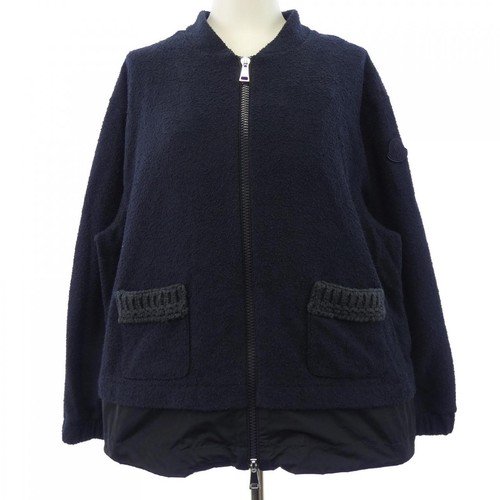 Authentic moncler 10938g00026 - moncler,