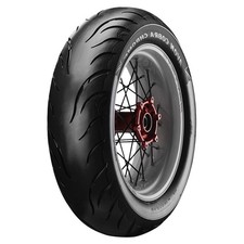 GOMME PNEUMATICI AVON 240/40