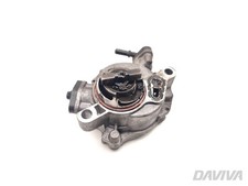 Pompa vuoto freno Ford C-Max