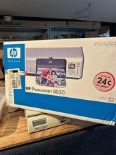 Stampante fotografica digitale