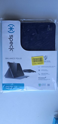 Custodia speck balance - custodia,