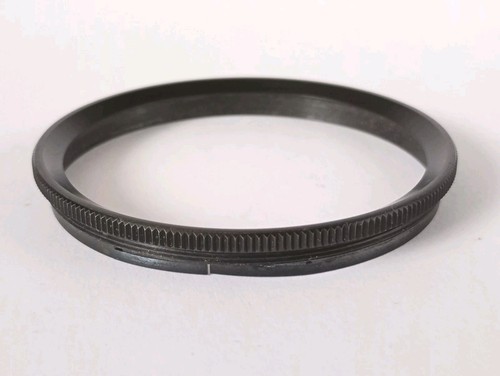 Hasselblad 63mm adattatore - hasselblad,