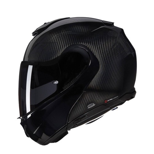 Casco modulare nolan lite - casco,