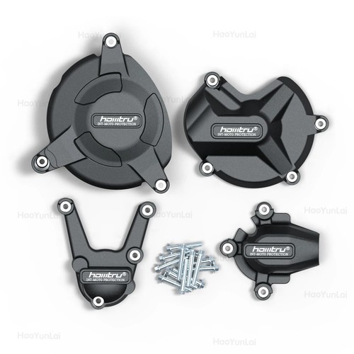 Per bmw s1000rr - per,