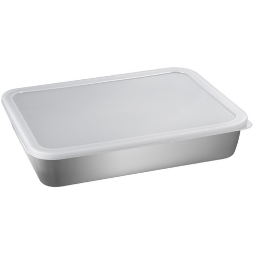 Set ristorante display plate - 1,