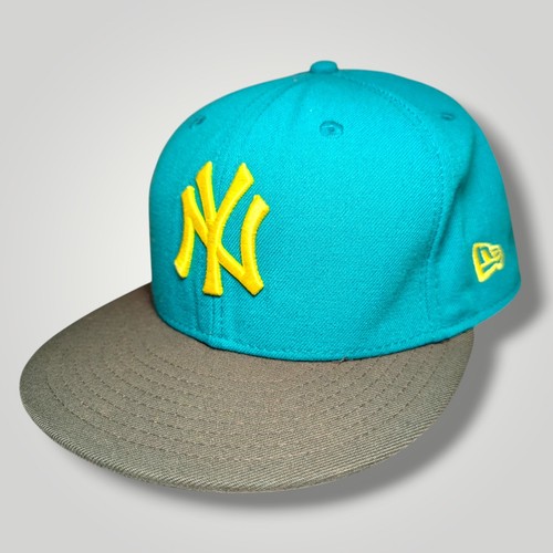 Cappello aderente new era - aderente,