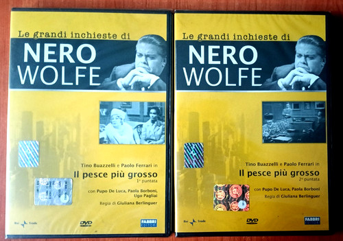 Nero wolfe pesce - wolfe_il,
