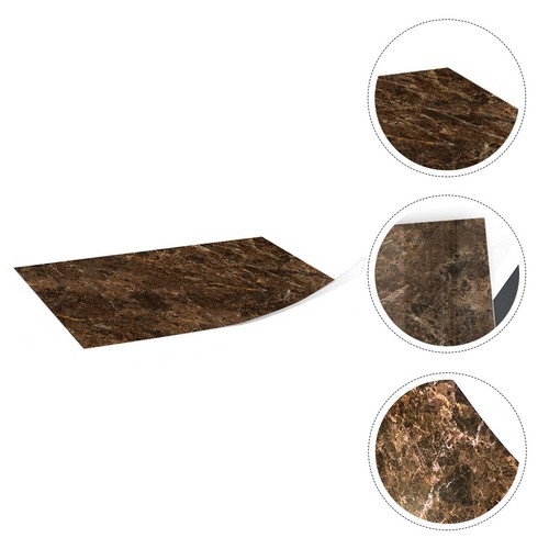 Adesivo marmo 1pc - in,