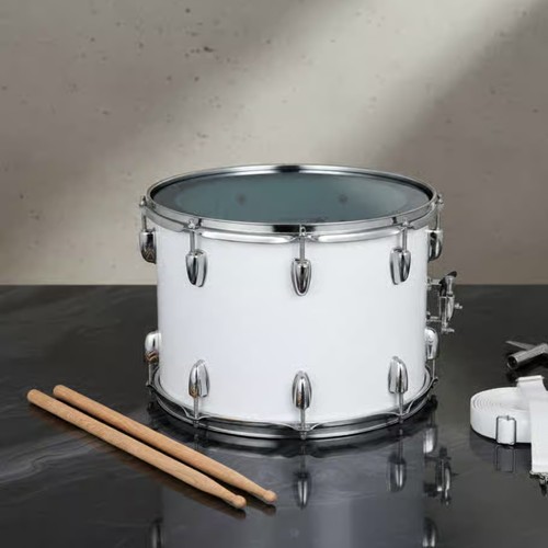 Rullante pollici portatile - pollici,