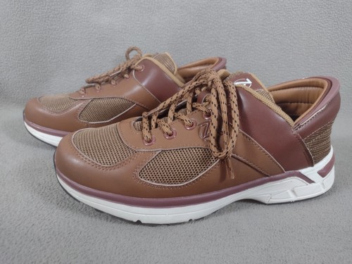 Scarpe sneakers zeba - sneakers,