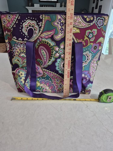 Vera bradley borsa - vera,