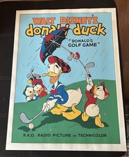 Poster serigrafia fine art