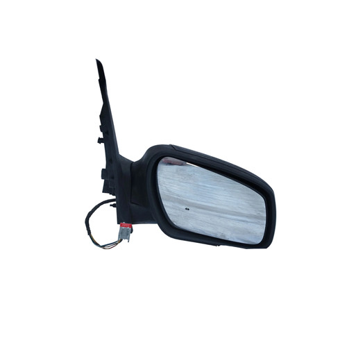 Specchietto elettrico