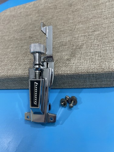 Colino batteria rullante