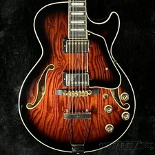 Ibanez Artcore Expressionist
