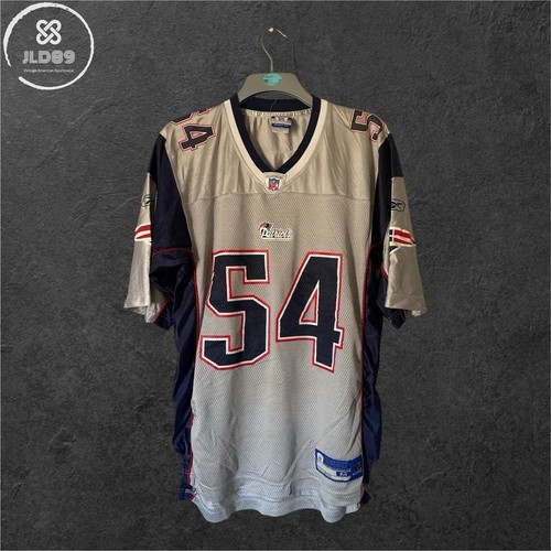 Reebok maglia alternativa - -,