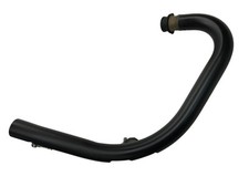 Collettore Di Scarico TRIUMPH