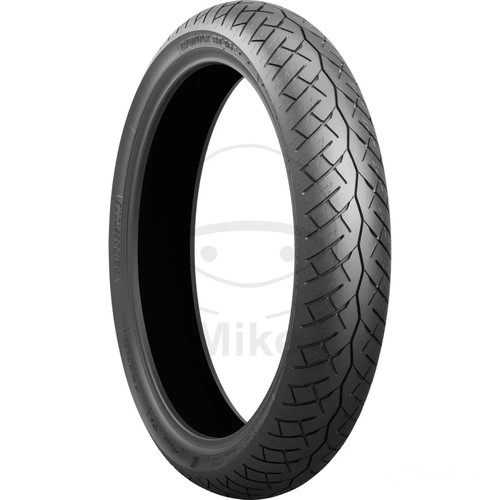 Pneumatico 100 56h tl - pneumatico,