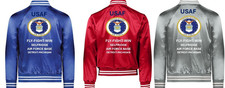 USAF * SELFRIDGE AIR FORCE