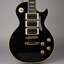 Epiphone Limited Edition Peter