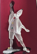 Swarovski Figurine 230586