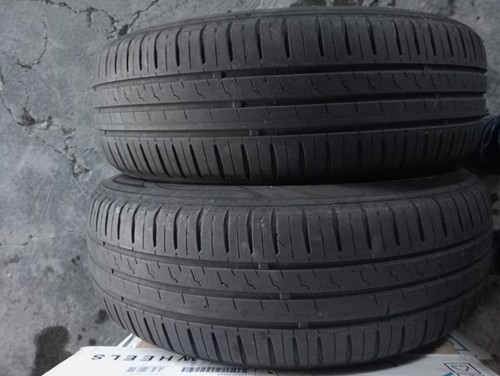 Pneumatici gomme estive - 2,