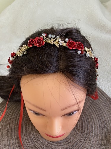 Tiara