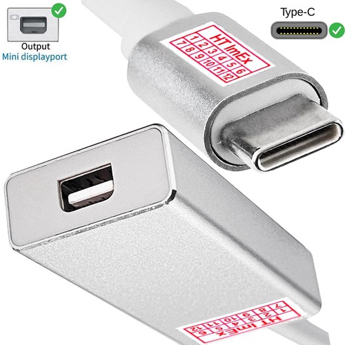 Adattatore usb a - a, mini