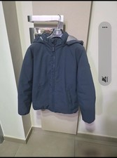Piumino Ciesse Bambino 10 anni