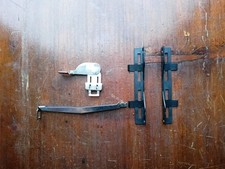 CPU Fan Bracket AMD dissipatore Cooler Master Hyper TX3 Evo e supporto ventola