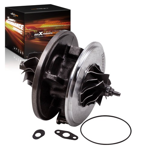 Gruppo scafo per bmw 320d - scafo,