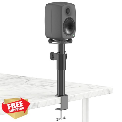 Altoparlante desktop pinza - desktop, a