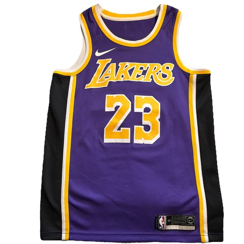 Maglia lebron james - maglia,