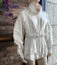 Clips Italy Chic Silk