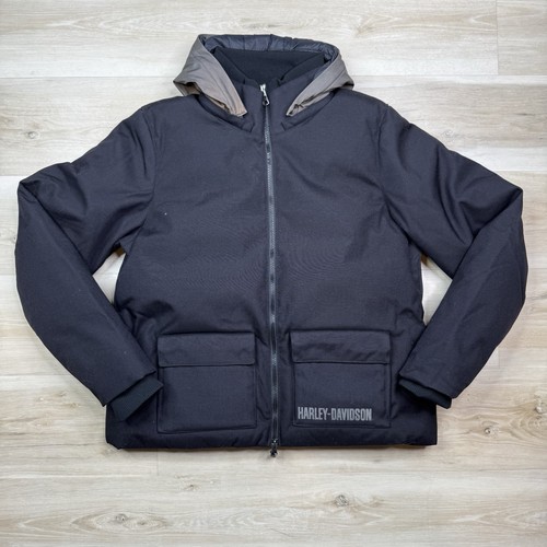 Harley davidson fahren puffer - fahren,