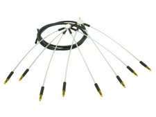 JLM Distributore 8 Cilindri