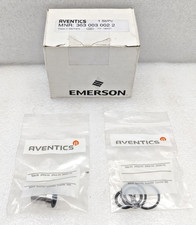 Aventics 3630030022 Pneumatico