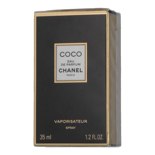Chanel coco edp - edp, ml