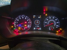 2025 SUZUKI SWIFT MOTION MHEV