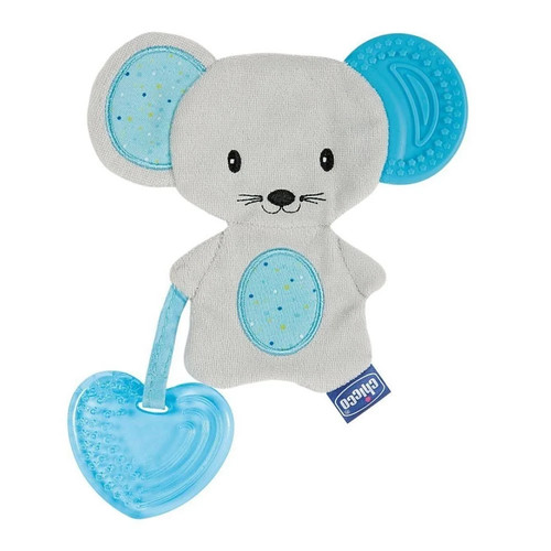 Chicco fresh friends - fresh,