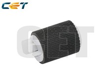 CET Paper Pickup Roller CANON
