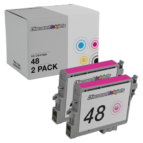 Pezzi t048320 per - pezzi, epson