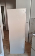 Colonna sospesa - NUOVO (Mai Usato) - Collezione Street - Arbi Arredobagno