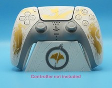 STAND Controller per