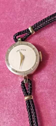 Orologio donna vintage lady - donna,