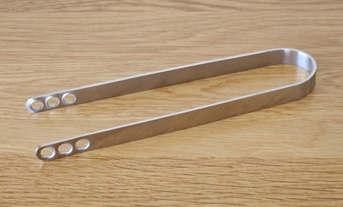 Danish stelton pinze per - danish, stelton,
