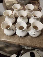 Bomboniere Set 8 Pezzi