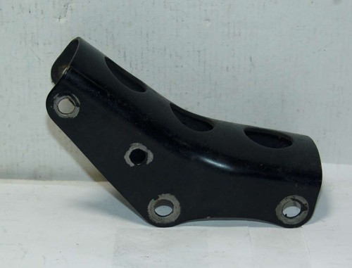 Supporto motore engine honda - engine,
