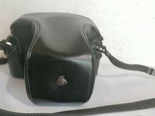 ASAHI PENTAX MX MACCHINA